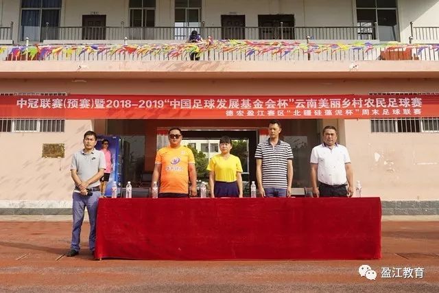 ut88.com(中国区)-官网APP展示